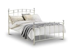 Julian bowen sophie for sale  Delivered anywhere in UK