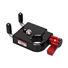Zacuto zicro micro for sale  Delivered anywhere in USA 