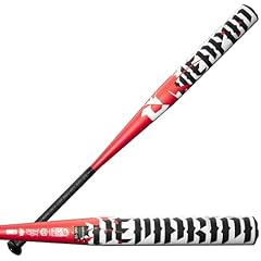 Demarini 2025 ultimate for sale  Delivered anywhere in USA 