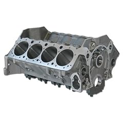 Dart engine iron for sale  Delivered anywhere in USA 