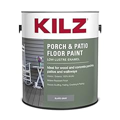 Kilz low lustre for sale  Delivered anywhere in USA 