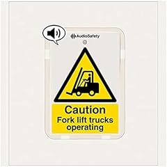 Fork lift trucks for sale  Delivered anywhere in UK