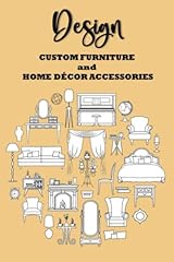 Design custom furniture for sale  Delivered anywhere in USA 
