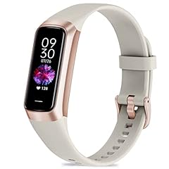 Watch men for sale  Delivered anywhere in UK