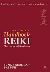 Het complete handboek d'occasion  Livré partout en Belgiqu