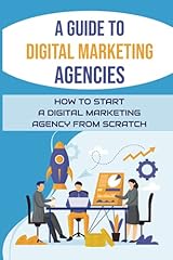 Guide digital marketing for sale  Delivered anywhere in USA 