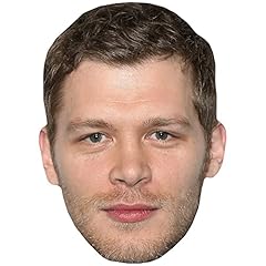 Joseph morgan maske gebraucht kaufen  Wird an jeden Ort in Deutschland