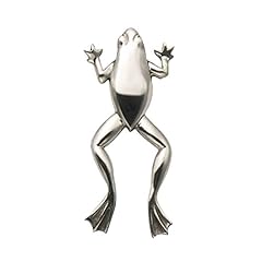 Wild things sterling for sale  Delivered anywhere in USA 