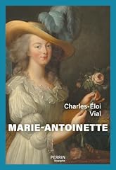 Marie antoinette d'occasion  Livré partout en France