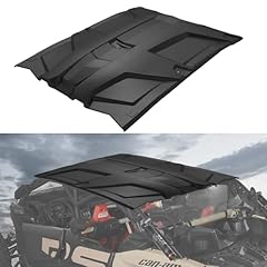 Xutvotor sport roof for sale  Delivered anywhere in USA 