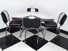 Americana.com american diner for sale  Delivered anywhere in UK