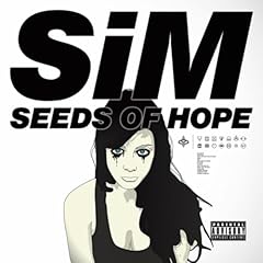 Seeds hope gebraucht kaufen  Wird an jeden Ort in Deutschland