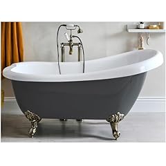 Milano hest stone for sale  Delivered anywhere in UK