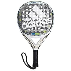 Adidas adipower light for sale  Delivered anywhere in UK