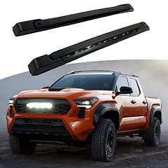 Dachreling toyota tacoma gebraucht kaufen  Wird an jeden Ort in Deutschland