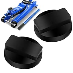 Pcs car jack for sale  Delivered anywhere in UK