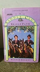 Bridle path for sale  Delivered anywhere in USA 