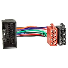 Tomzz audio 7023 usato  Spedito ovunque in Italia 