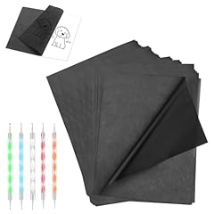 Vfandv 150pcs blatt gebraucht kaufen  Wird an jeden Ort in Deutschland