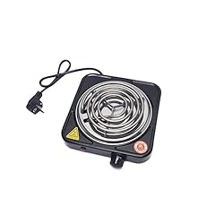 Electric single burner for sale  Delivered anywhere in UK