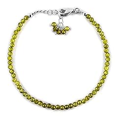 Opal bracelet unisexe d'occasion  Livré partout en France