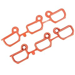 Intake manifold gasket for sale  Delivered anywhere in UK