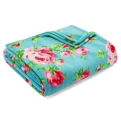 Betsey johnson fleece for sale  Delivered anywhere in USA 