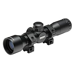 Keystone ksa054 scope for sale  Delivered anywhere in USA 