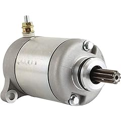 Electrical smu0514 starter for sale  Delivered anywhere in USA 