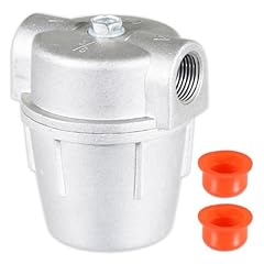 Spares2go boiler filter for sale  Delivered anywhere in UK