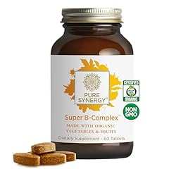 Pure synergy super for sale  Delivered anywhere in USA 