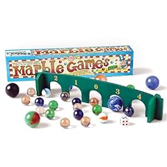 House marbles traditional for sale  Delivered anywhere in USA 