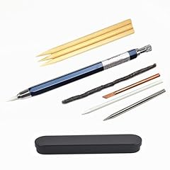 Shrxy set matite usato  Spedito ovunque in Italia 