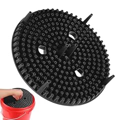Quzente bucket dirt for sale  Delivered anywhere in UK