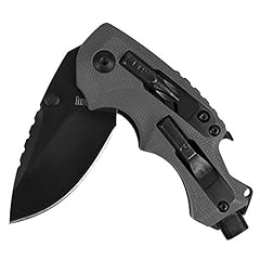 Kershaw shuffle 2.4 for sale  Delivered anywhere in USA 