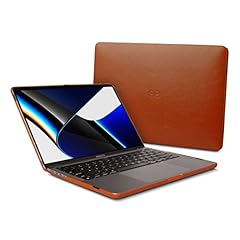 Dreem euclid macbook for sale  Delivered anywhere in USA 