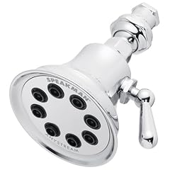Speakman retro 3015 for sale  Delivered anywhere in USA 