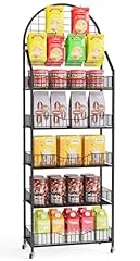 Asee tier snack for sale  Delivered anywhere in USA 