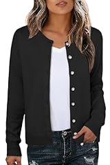 Grecerelle strickjacke damen gebraucht kaufen Grecerelle strickjacke damen gebraucht kaufen  Wird an jeden Ort in Deutschland