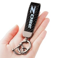 Huiants carbon fiber for sale  Delivered anywhere in USA 