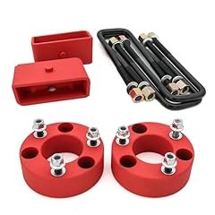 Inch front inch for sale  Delivered anywhere in USA 