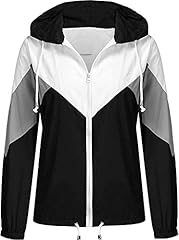 Soteer rain jacket for sale  Delivered anywhere in USA 