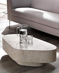 Stones home furniture usato  Spedito ovunque in Italia 
