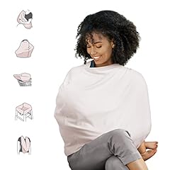 Munchkin milkmakers nursing for sale  Delivered anywhere in USA 