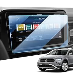 Langbean discover pro gebraucht kaufen  Wird an jeden Ort in Deutschland