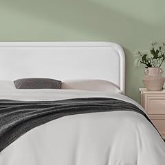 Howjoe padded headboards for sale  Delivered anywhere in USA 
