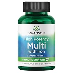 Swanson multi high for sale  Delivered anywhere in USA 