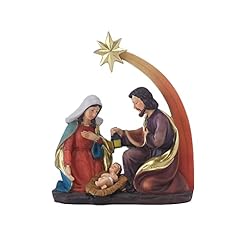 Holy family statue for sale  Delivered anywhere in USA 