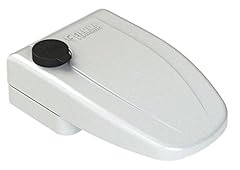 Fiamma safe door for sale  Delivered anywhere in UK
