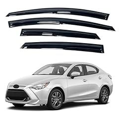 Window visor toyota for sale  Delivered anywhere in USA 